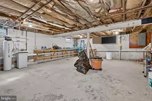 223 S Madison St, Harrisburg, PA 17109 - Photo 38