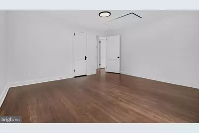 223 S Madison Street, Harrisburg, PA 17109 - Photo 34