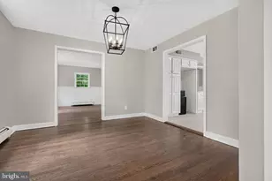223 S Madison St, Harrisburg, PA 17109 - Photo 10