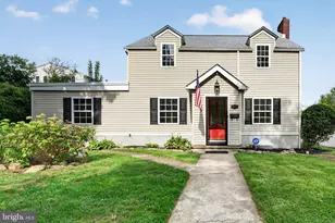 223 S Madison St, Harrisburg, PA 17109 - Photo 1