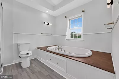 223 S Madison Street, Harrisburg, PA 17109 - Photo 32