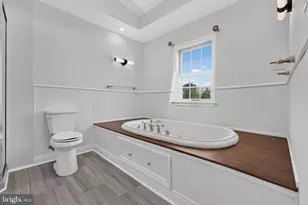223 S Madison St, Harrisburg, PA 17109 - Photo 32