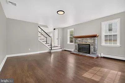 223 S Madison Street, Harrisburg, PA 17109 - Photo 4