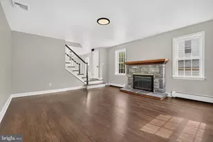 223 S Madison St, Harrisburg, PA 17109 - Photo 4