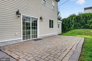 223 S Madison St, Harrisburg, PA 17109 - Photo 44