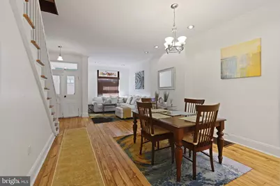 1511 Penn Street, Harrisburg, PA 17102 - Photo 6