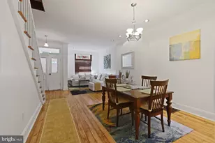 1511 Penn St, Harrisburg, PA 17102 - Photo 6