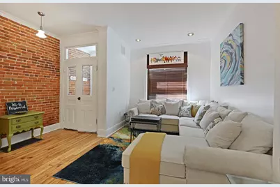 1511 Penn Street, Harrisburg, PA 17102 - Photo 8