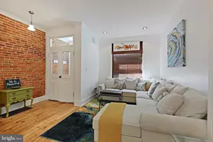 1511 Penn St, Harrisburg, PA 17102 - Photo 8