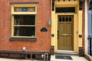 1511 Penn St, Harrisburg, PA 17102 - Photo 2