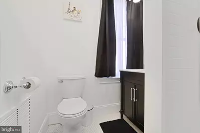1511 Penn Street, Harrisburg, PA 17102 - Photo 18