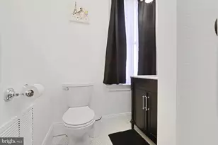 1511 Penn St, Harrisburg, PA 17102 - Photo 18