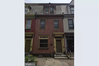 1511 Penn Street, Harrisburg, PA 17102 - Photo 2