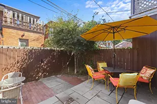 1511 Penn St, Harrisburg, PA 17102 - Photo 4