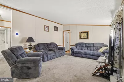 303 Dallas Drive, Grantville, PA 17028 - Photo 8