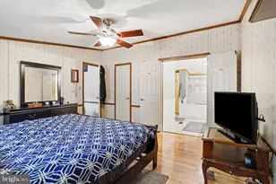 303 Dallas Dr, Grantville, PA 17028 - Photo 20
