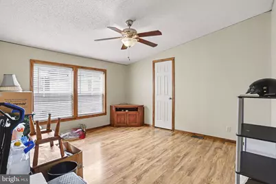 303 Dallas Drive, Grantville, PA 17028 - Photo 24
