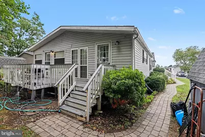303 Dallas Drive, Grantville, PA 17028 - Photo 28