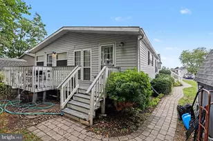 303 Dallas Dr, Grantville, PA 17028 - Photo 28
