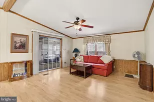 303 Dallas Dr, Grantville, PA 17028 - Photo 14