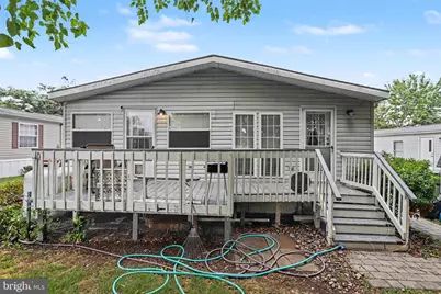 303 Dallas Drive, Grantville, PA 17028 - Photo 26