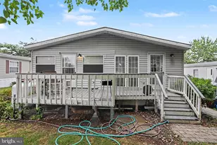 303 Dallas Dr, Grantville, PA 17028 - Photo 26