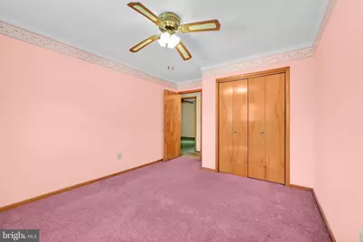 1440 Wanda Lane, Harrisburg, PA 17109 - Photo 22