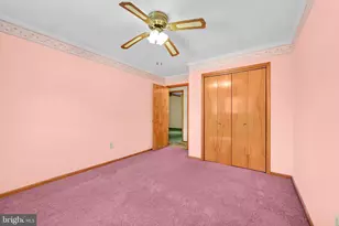 1440 Wanda Ln, Harrisburg, PA 17109 - Photo 22