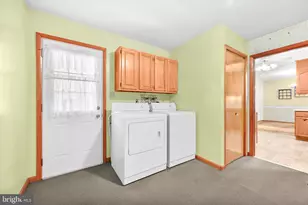 1440 Wanda Ln, Harrisburg, PA 17109 - Photo 28