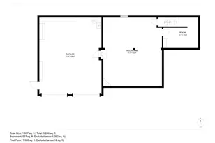 1440 Wanda Ln, Harrisburg, PA 17109 - Photo 36