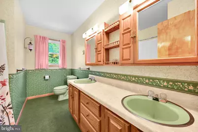 1440 Wanda Lane, Harrisburg, PA 17109 - Photo 20