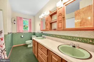 1440 Wanda Ln, Harrisburg, PA 17109 - Photo 20