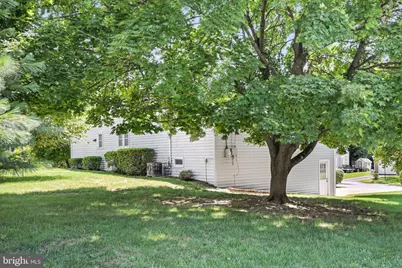 1440 Wanda Lane, Harrisburg, PA 17109 - Photo 32