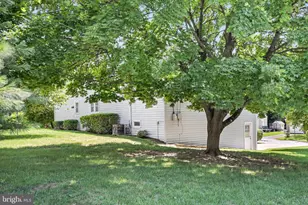 1440 Wanda Ln, Harrisburg, PA 17109 - Photo 32