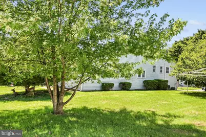 1440 Wanda Lane, Harrisburg, PA 17109 - Photo 34