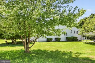 1440 Wanda Ln, Harrisburg, PA 17109 - Photo 34