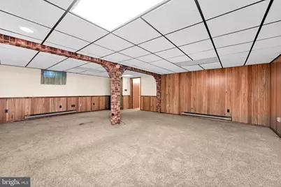 1440 Wanda Lane, Harrisburg, PA 17109 - Photo 30
