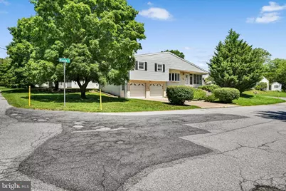 1440 Wanda Lane, Harrisburg, PA 17109 - Photo 6