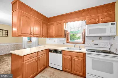 1440 Wanda Lane, Harrisburg, PA 17109 - Photo 14