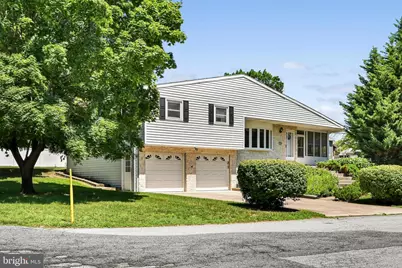1440 Wanda Lane, Harrisburg, PA 17109 - Photo 4