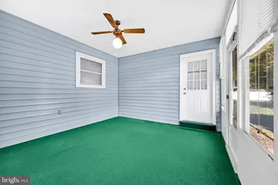 1440 Wanda Lane, Harrisburg, PA 17109 - Photo 26