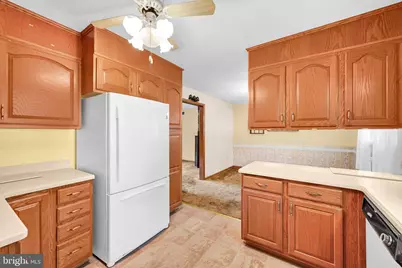 1440 Wanda Lane, Harrisburg, PA 17109 - Photo 16