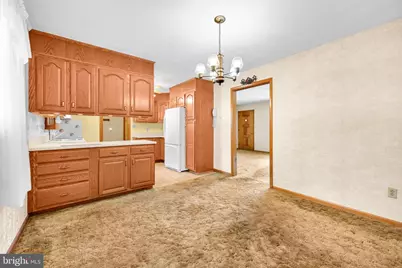 1440 Wanda Lane, Harrisburg, PA 17109 - Photo 12