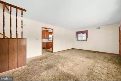 1440 Wanda Lane, Harrisburg, PA 17109 - Photo 10