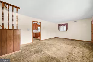 1440 Wanda Ln, Harrisburg, PA 17109 - Photo 10