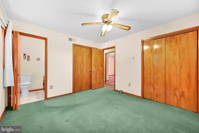 1440 Wanda Lane, Harrisburg, PA 17109 - Photo 18