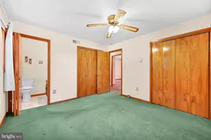 1440 Wanda Ln, Harrisburg, PA 17109 - Photo 18