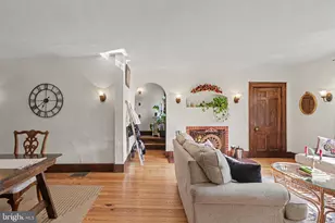 2312 Chestnut St, Harrisburg, PA 17104 - Photo 2