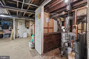 2312 Chestnut St, Harrisburg, PA 17104 - Photo 22