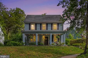 2312 Chestnut St, Harrisburg, PA 17104 - Photo 24